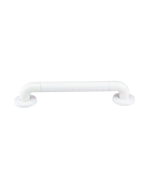 Buy Milano Handi Cap Grab Bar Hsd -G9022 (60cm Satin) at Best Price in UAE