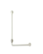 Buy Milano Grab Bar For Wash Basin Hsd-G9038 at Best Price in UAE