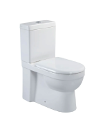 Buy Milano Lagina 35403 140500100405 Water Closet - 4 Pcs/Set at Best Price in UAE