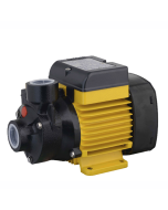 Buy Milano MKM-60 0.5HP Premium Water Pump at Best Price in UAE