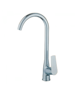 Buy Milano Kitchen Sink Mixer Single Lever at Best Price in UAE