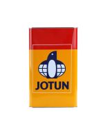 Buy Jotun থিনার নং 10 4 লিটার at Best Price in UAE