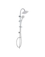 Buy Milano Amalia 140400200130 Shower Column at Best Price in UAE