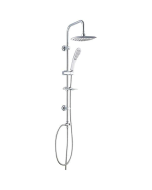 Buy Milano Amalia Shower Column at Best Price in UAE