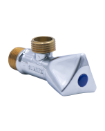 Buy Sundex 1212 1/2" Angle Valve at Best Price in UAE