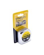 Buy Stanley 5m ABS পরিমাপ টেপ at Best Price in UAE