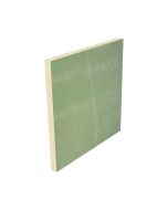 Buy Gyproc Gypline Moisture Resistant 12 X 1200 X 2400MM Gypsum Plasterboard at Best Price in UAE