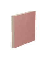 Buy Gyproc Gypline Firestop 12 X 1200 X 2400MM Gypsum Plasterboard at Best Price in UAE