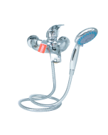 Buy Sundex SN703 Shower Mixer at Best Price in UAE