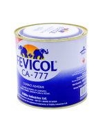 Buy لاصق أساس مطاطي من (FEVICOL) سعة (602ML) موديل (CA-777) at Best Price in UAE