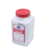 Buy Bulbond Synthetic Resin Adhesive Wood Glue 850g at Best Price in UAE