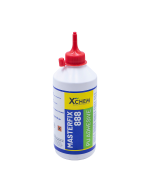 Buy XCHEM Masterfix 888 500ML at Best Price in UAE