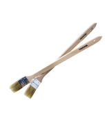 Buy Angle Paint Brush with Angled Outer Edge at Best Price in UAE