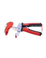 Buy Rubi Delta Leveling Plier at Best Price in UAE