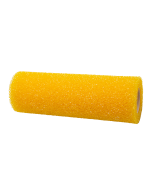 Buy 9" Texture Paint Roller Excellent at Best Price in UAE