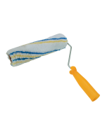 Buy Foam 9" Paint Roller for Smooth Coverage at Best Price in UAE