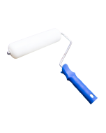 Buy Plastic Roller 9" Durable Plastic at Best Price in UAE