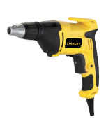 Buy Stanley 520W ড্রাই ওয়াল স্ক্রো ড্রাইভার at Best Price in UAE