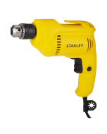 Buy Stanley 10mm 550W Rotary Drill at Best Price in UAE