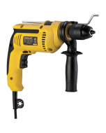 Buy Stanley 700W 13mm পারকুশন ড্রিল at Best Price in UAE