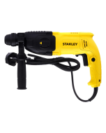 Buy Stanley 24mm 780w 3 Mode SDS-প্লাস হ্যামার, SHR243K-B5 at Best Price in UAE