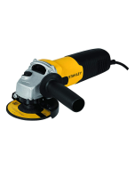 Buy Stanley 710W ছোট এঙ্গেল গ্রাইন্ডার 100 mm at Best Price in UAE