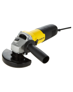 Buy Stanley 115mm 710W Small Angle Grinder at Best Price in UAE