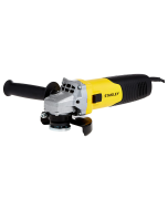 Buy Stanley 115mm 900W Small Angle Grinder at Best Price in UAE