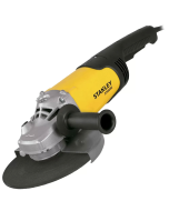 Buy Stanley 230mm 2000W Large Angle Grinder at Best Price in UAE