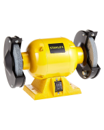 Buy Stanley 152mm Bench Grinder at Best Price in UAE