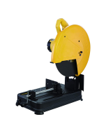 Buy Stanley 355mm 2200W Chop Saw at Best Price in UAE