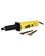 Buy Stanley 500W Die Grinder with On/Off Toggle Switch at Best Price in UAE