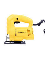 Buy Stanley 450W জিগ করাত, SJ45-B5 at Best Price in UAE