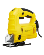 Buy Stanley 600W Jigsaw at Best Price in UAE