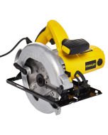 Buy Stanley 190mm 1600W Circular Saw at Best Price in UAE