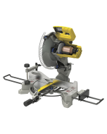 Buy Stanley 254mm 1650W Compound Mitre Saw at Best Price in UAE