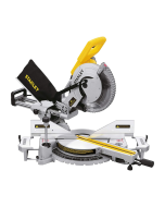 Buy Stanley 254mm 1800W (10'') স্লাইডিং মিটার করাত at Best Price in UAE