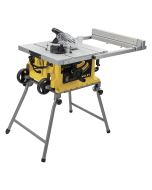 Buy Stanley 254mm 1800W Table Saw at Best Price in UAE