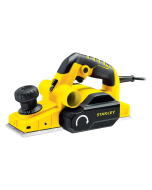 Buy Stanley 2mm 750W Planner at Best Price in UAE