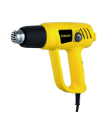 Buy Stanley 2000W Variable Speed Heat Gun at Best Price in UAE