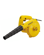 Buy Stanley 600W ভেরিয়েবল স্পিড ব্লোয়ার, STPT600-B5 at Best Price in UAE