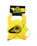 Buy Stanley STHT34795-8 60m Fibreglass Blade at Best Price in UAE