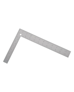 Buy Stanley 45-912 8" Steel Metric Carpenter Try Square at Best Price in UAE