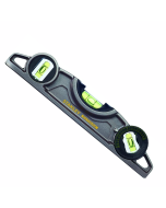 Buy Stanley Fatmax 0-43-609 10" Torpedo Magnetic Level at Best Price in UAE