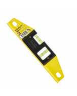 Buy Stanley Fatmax 1-42-799 25cm Trapezoid Magnetic Level at Best Price in UAE