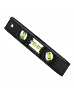 Buy Stanley 0-42-294 20cm 3 Vials Tubular Torpedo Level at Best Price in UAE