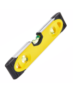 Buy Stanley STHT43511-8 229mm ইমপ্যাক্ট টর্পেডো লেভেল at Best Price in UAE