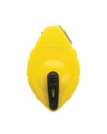 Buy Stanley 0-47-440 30m ABS Chalk Line at Best Price in UAE