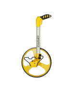 Buy Stanley MW40m মেজারিং হুইল 318mm-12, 1-77-174 at Best Price in UAE