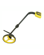 Buy Stanley Dmw30 ডিজিটাল মেজারিং হুইল  254mm,1-77-176 at Best Price in UAE